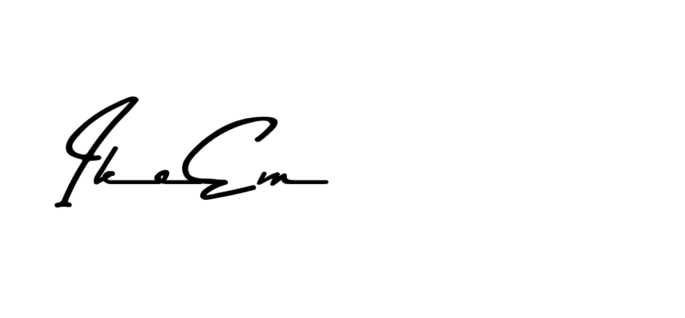 The best way (Andilay-7BmLP) to make a short signature is to pick only two or three words in your name. The name Ceard include a total of six letters. For converting this name. Ceard signature style 2 images and pictures png