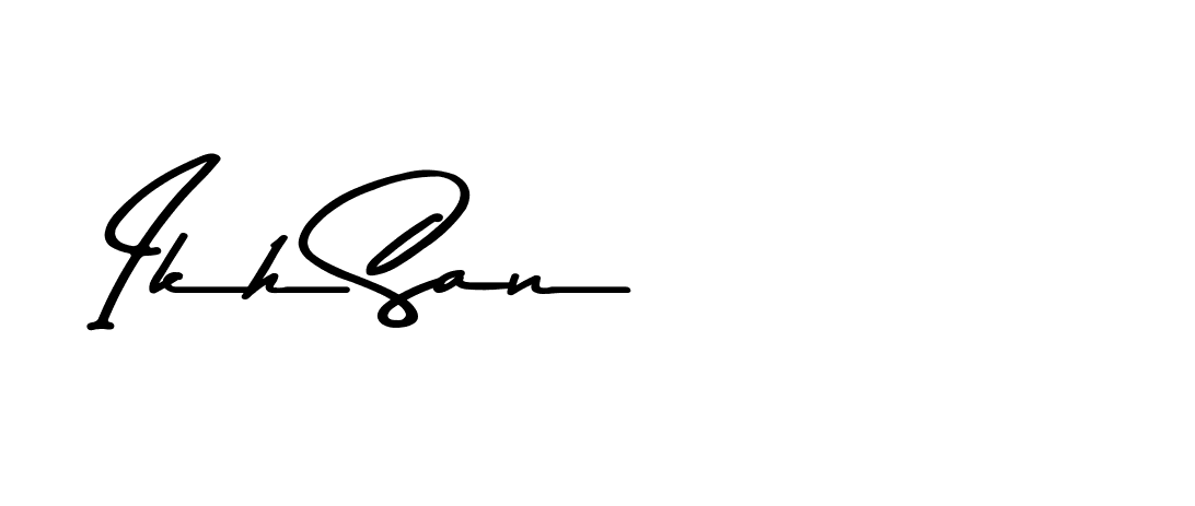 The best way (Andilay-7BmLP) to make a short signature is to pick only two or three words in your name. The name Ceard include a total of six letters. For converting this name. Ceard signature style 2 images and pictures png