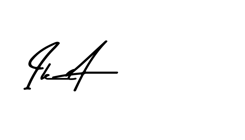 The best way (Andilay-7BmLP) to make a short signature is to pick only two or three words in your name. The name Ceard include a total of six letters. For converting this name. Ceard signature style 2 images and pictures png