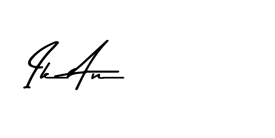 The best way (Andilay-7BmLP) to make a short signature is to pick only two or three words in your name. The name Ceard include a total of six letters. For converting this name. Ceard signature style 2 images and pictures png