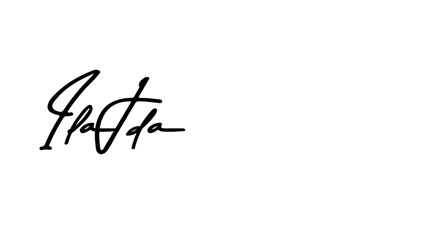 The best way (Andilay-7BmLP) to make a short signature is to pick only two or three words in your name. The name Ceard include a total of six letters. For converting this name. Ceard signature style 2 images and pictures png