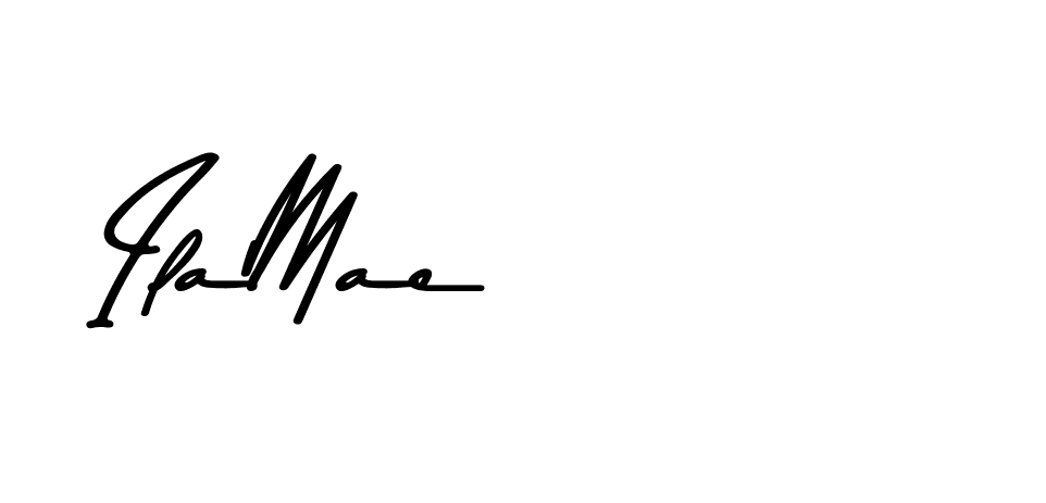 The best way (Andilay-7BmLP) to make a short signature is to pick only two or three words in your name. The name Ceard include a total of six letters. For converting this name. Ceard signature style 2 images and pictures png