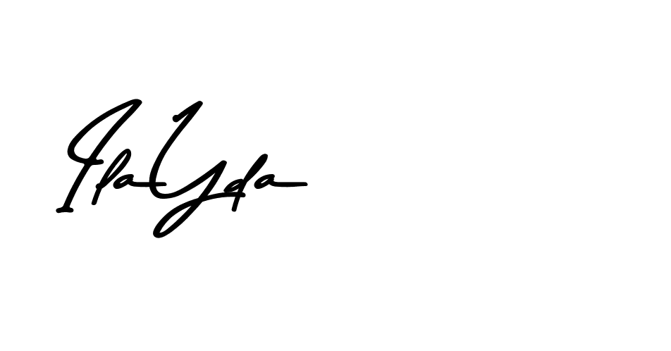 The best way (Andilay-7BmLP) to make a short signature is to pick only two or three words in your name. The name Ceard include a total of six letters. For converting this name. Ceard signature style 2 images and pictures png