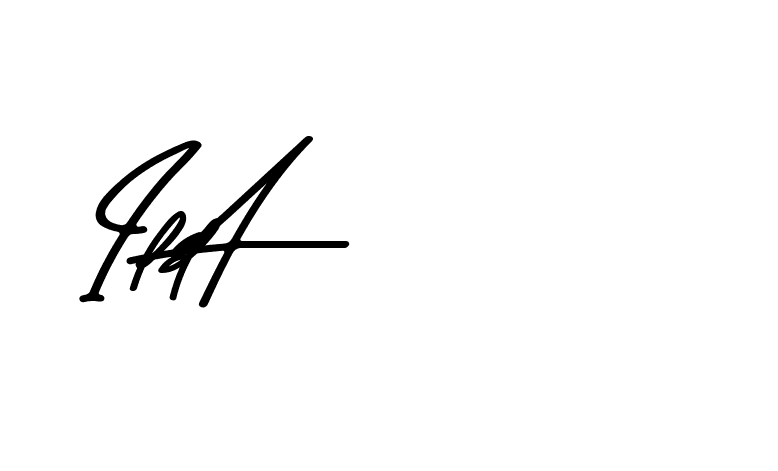 The best way (Andilay-7BmLP) to make a short signature is to pick only two or three words in your name. The name Ceard include a total of six letters. For converting this name. Ceard signature style 2 images and pictures png