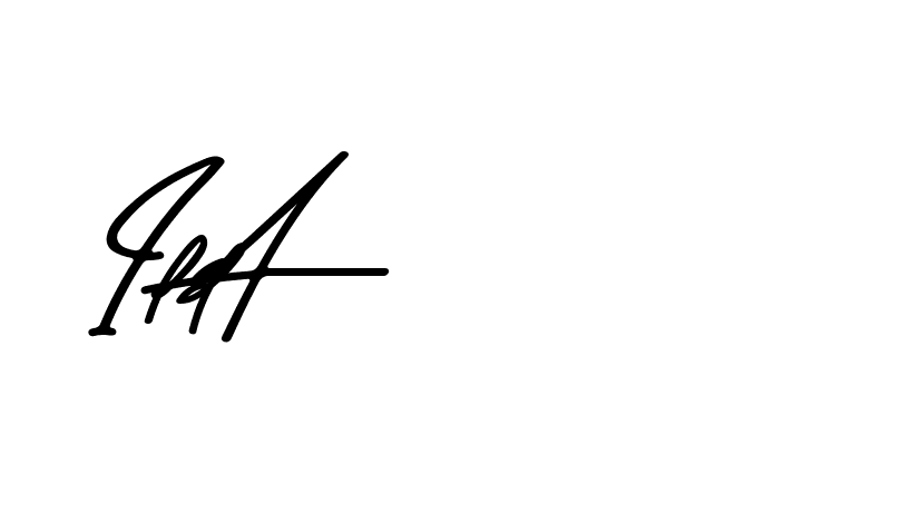 The best way (Andilay-7BmLP) to make a short signature is to pick only two or three words in your name. The name Ceard include a total of six letters. For converting this name. Ceard signature style 2 images and pictures png