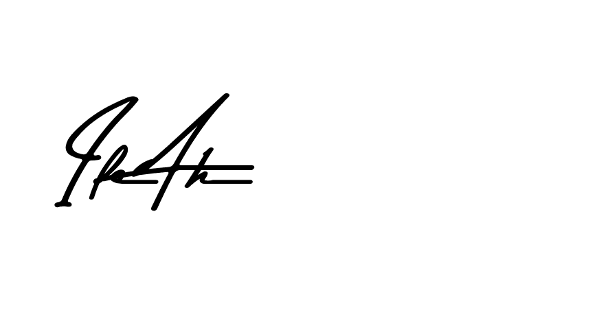 The best way (Andilay-7BmLP) to make a short signature is to pick only two or three words in your name. The name Ceard include a total of six letters. For converting this name. Ceard signature style 2 images and pictures png