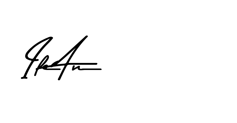 The best way (Andilay-7BmLP) to make a short signature is to pick only two or three words in your name. The name Ceard include a total of six letters. For converting this name. Ceard signature style 2 images and pictures png