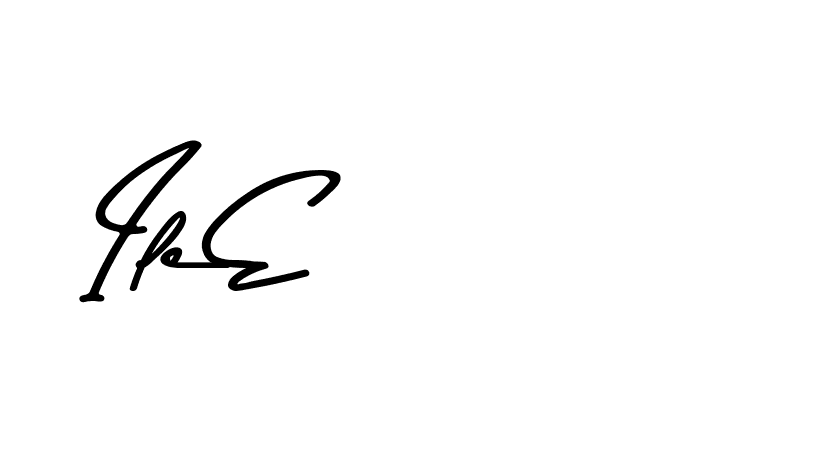 The best way (Andilay-7BmLP) to make a short signature is to pick only two or three words in your name. The name Ceard include a total of six letters. For converting this name. Ceard signature style 2 images and pictures png