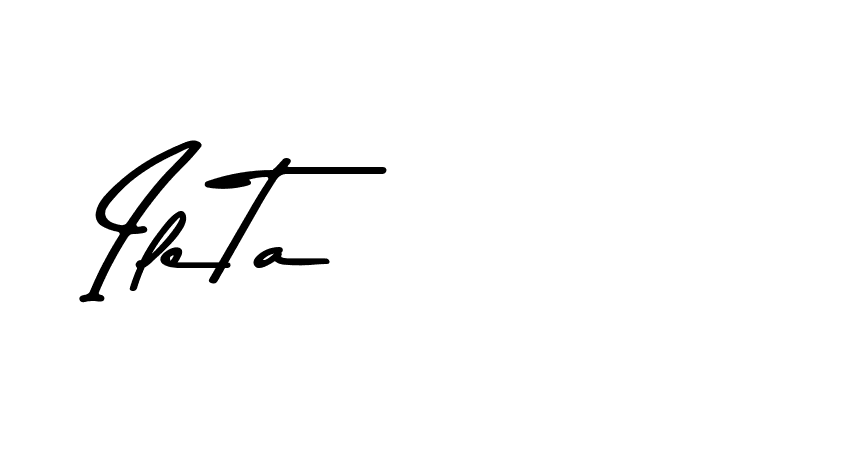 The best way (Andilay-7BmLP) to make a short signature is to pick only two or three words in your name. The name Ceard include a total of six letters. For converting this name. Ceard signature style 2 images and pictures png