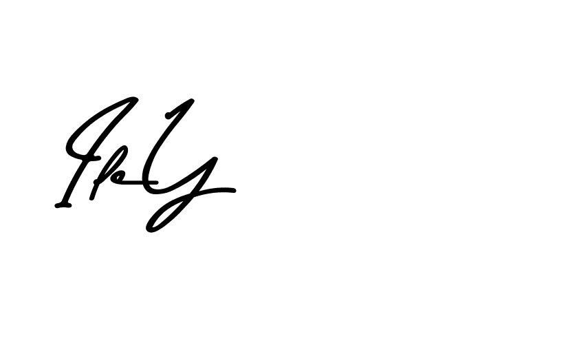 The best way (Andilay-7BmLP) to make a short signature is to pick only two or three words in your name. The name Ceard include a total of six letters. For converting this name. Ceard signature style 2 images and pictures png