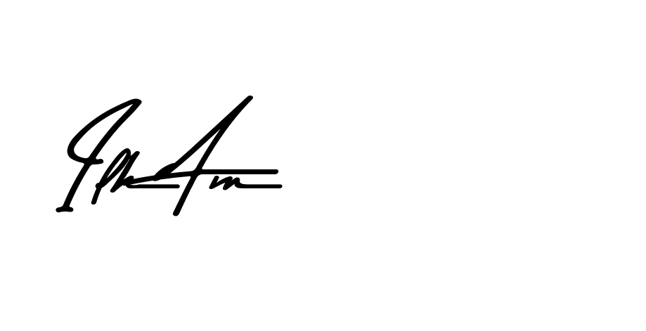 The best way (Andilay-7BmLP) to make a short signature is to pick only two or three words in your name. The name Ceard include a total of six letters. For converting this name. Ceard signature style 2 images and pictures png