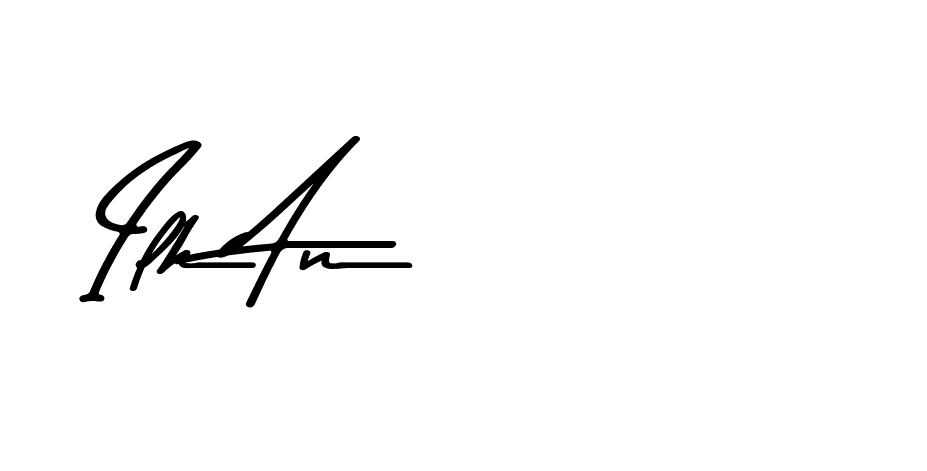 The best way (Andilay-7BmLP) to make a short signature is to pick only two or three words in your name. The name Ceard include a total of six letters. For converting this name. Ceard signature style 2 images and pictures png