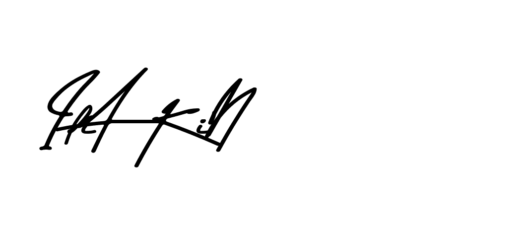 The best way (Andilay-7BmLP) to make a short signature is to pick only two or three words in your name. The name Ceard include a total of six letters. For converting this name. Ceard signature style 2 images and pictures png