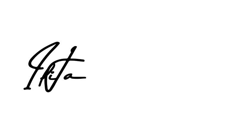 The best way (Andilay-7BmLP) to make a short signature is to pick only two or three words in your name. The name Ceard include a total of six letters. For converting this name. Ceard signature style 2 images and pictures png