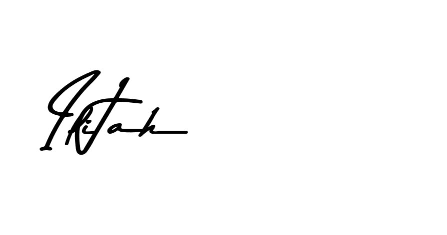 The best way (Andilay-7BmLP) to make a short signature is to pick only two or three words in your name. The name Ceard include a total of six letters. For converting this name. Ceard signature style 2 images and pictures png