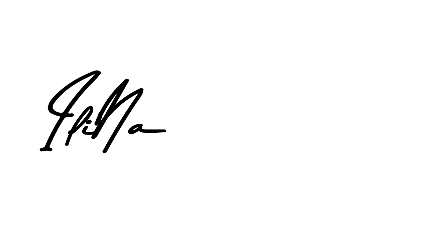 The best way (Andilay-7BmLP) to make a short signature is to pick only two or three words in your name. The name Ceard include a total of six letters. For converting this name. Ceard signature style 2 images and pictures png