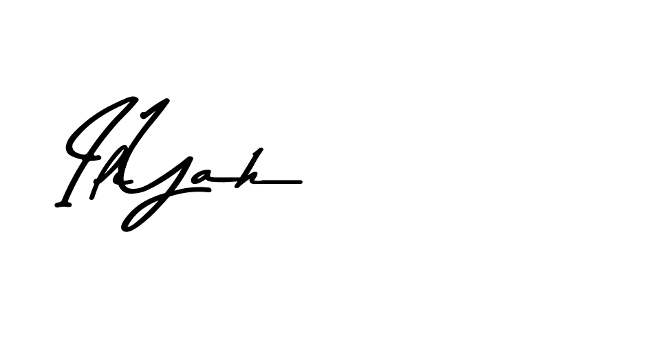 The best way (Andilay-7BmLP) to make a short signature is to pick only two or three words in your name. The name Ceard include a total of six letters. For converting this name. Ceard signature style 2 images and pictures png