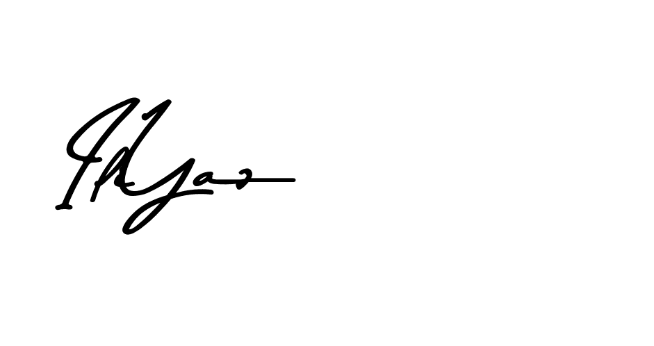 The best way (Andilay-7BmLP) to make a short signature is to pick only two or three words in your name. The name Ceard include a total of six letters. For converting this name. Ceard signature style 2 images and pictures png