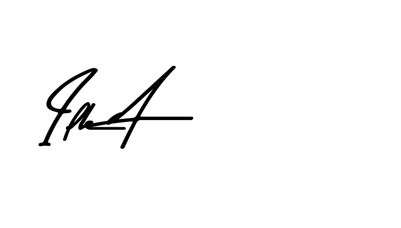 The best way (Andilay-7BmLP) to make a short signature is to pick only two or three words in your name. The name Ceard include a total of six letters. For converting this name. Ceard signature style 2 images and pictures png