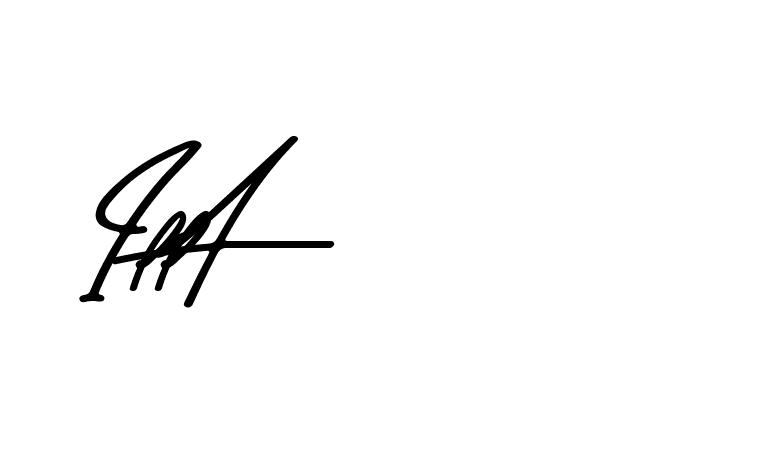 The best way (Andilay-7BmLP) to make a short signature is to pick only two or three words in your name. The name Ceard include a total of six letters. For converting this name. Ceard signature style 2 images and pictures png