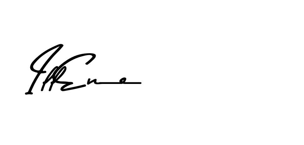 The best way (Andilay-7BmLP) to make a short signature is to pick only two or three words in your name. The name Ceard include a total of six letters. For converting this name. Ceard signature style 2 images and pictures png