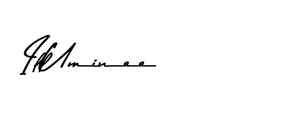 The best way (Andilay-7BmLP) to make a short signature is to pick only two or three words in your name. The name Ceard include a total of six letters. For converting this name. Ceard signature style 2 images and pictures png