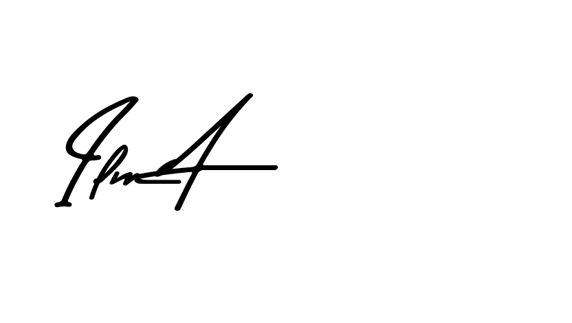 The best way (Andilay-7BmLP) to make a short signature is to pick only two or three words in your name. The name Ceard include a total of six letters. For converting this name. Ceard signature style 2 images and pictures png