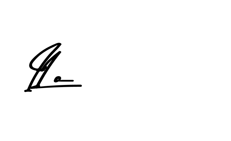 The best way (Andilay-7BmLP) to make a short signature is to pick only two or three words in your name. The name Ceard include a total of six letters. For converting this name. Ceard signature style 2 images and pictures png