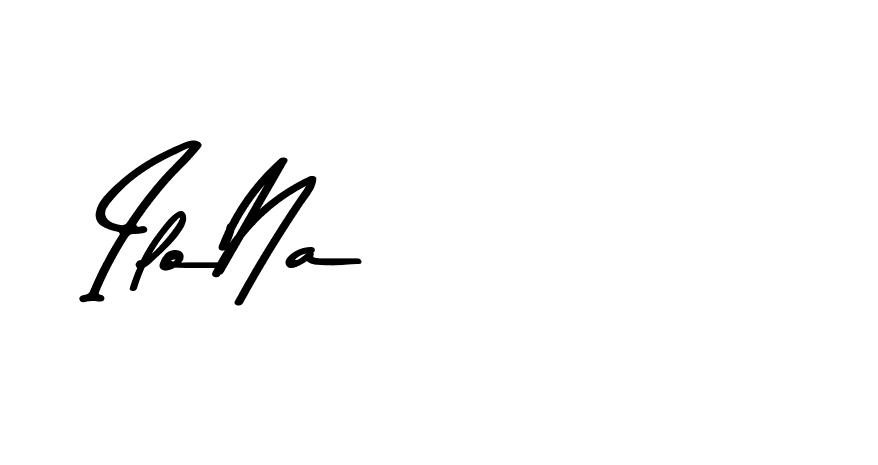 The best way (Andilay-7BmLP) to make a short signature is to pick only two or three words in your name. The name Ceard include a total of six letters. For converting this name. Ceard signature style 2 images and pictures png