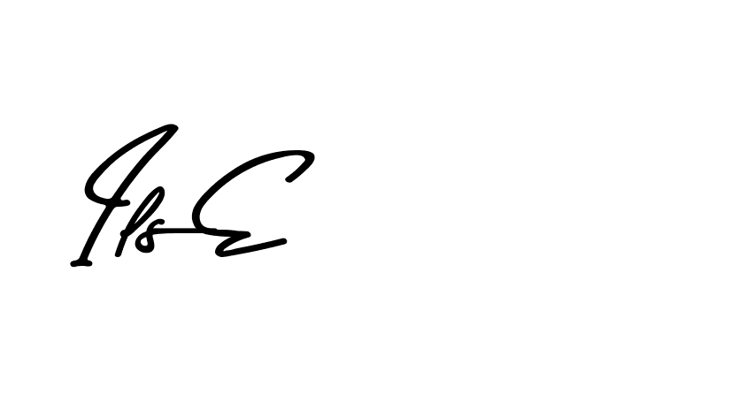 The best way (Andilay-7BmLP) to make a short signature is to pick only two or three words in your name. The name Ceard include a total of six letters. For converting this name. Ceard signature style 2 images and pictures png