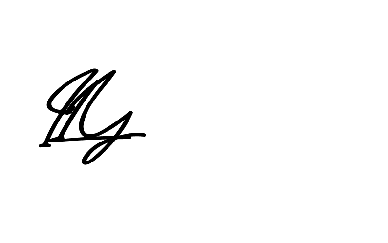 The best way (Andilay-7BmLP) to make a short signature is to pick only two or three words in your name. The name Ceard include a total of six letters. For converting this name. Ceard signature style 2 images and pictures png