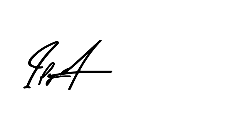 The best way (Andilay-7BmLP) to make a short signature is to pick only two or three words in your name. The name Ceard include a total of six letters. For converting this name. Ceard signature style 2 images and pictures png