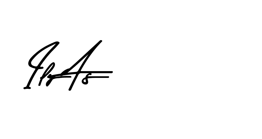 The best way (Andilay-7BmLP) to make a short signature is to pick only two or three words in your name. The name Ceard include a total of six letters. For converting this name. Ceard signature style 2 images and pictures png