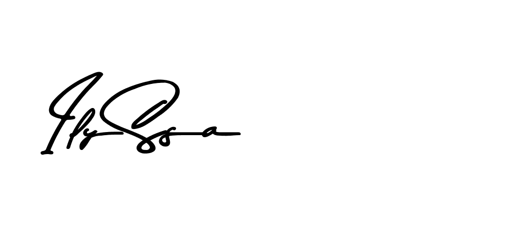 The best way (Andilay-7BmLP) to make a short signature is to pick only two or three words in your name. The name Ceard include a total of six letters. For converting this name. Ceard signature style 2 images and pictures png