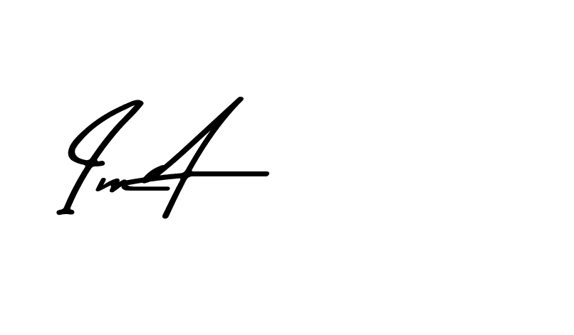 The best way (Andilay-7BmLP) to make a short signature is to pick only two or three words in your name. The name Ceard include a total of six letters. For converting this name. Ceard signature style 2 images and pictures png