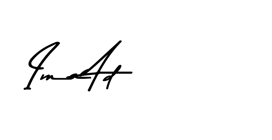 The best way (Andilay-7BmLP) to make a short signature is to pick only two or three words in your name. The name Ceard include a total of six letters. For converting this name. Ceard signature style 2 images and pictures png