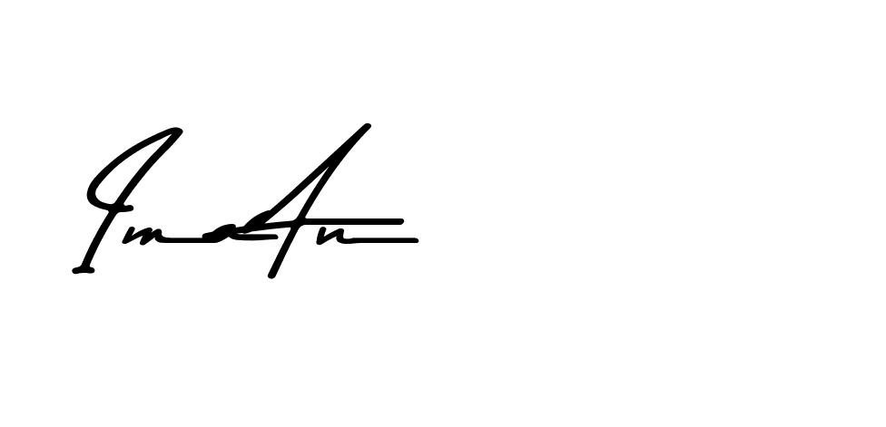 The best way (Andilay-7BmLP) to make a short signature is to pick only two or three words in your name. The name Ceard include a total of six letters. For converting this name. Ceard signature style 2 images and pictures png