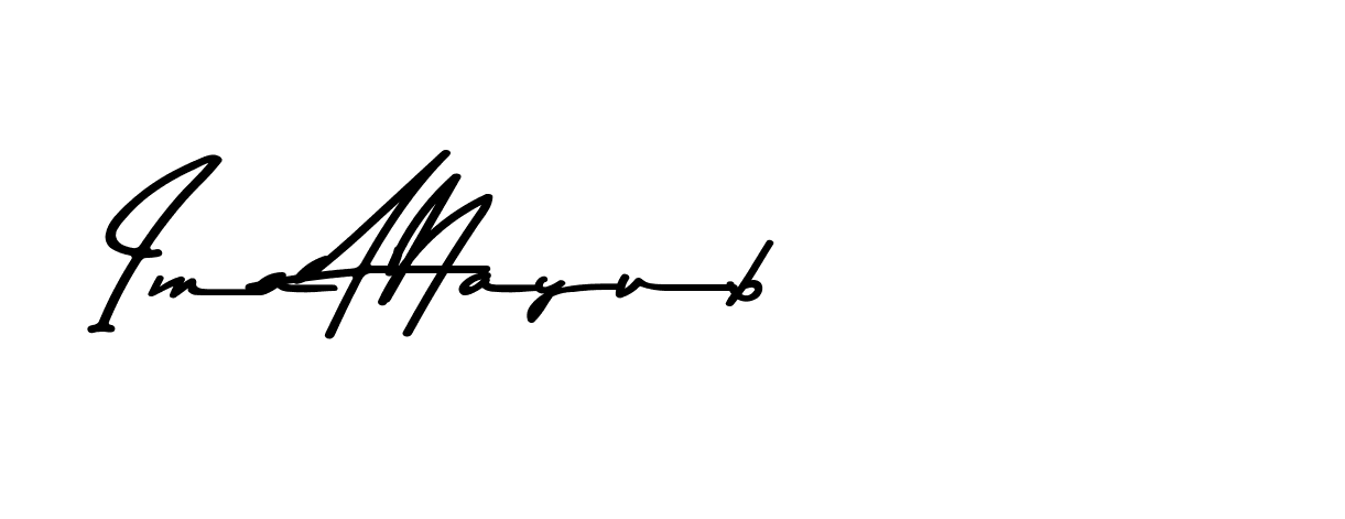 The best way (Andilay-7BmLP) to make a short signature is to pick only two or three words in your name. The name Ceard include a total of six letters. For converting this name. Ceard signature style 2 images and pictures png