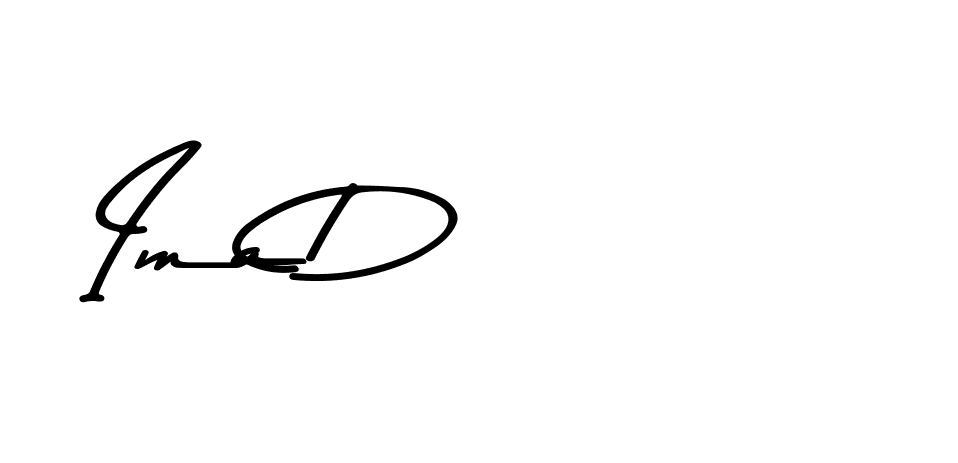 The best way (Andilay-7BmLP) to make a short signature is to pick only two or three words in your name. The name Ceard include a total of six letters. For converting this name. Ceard signature style 2 images and pictures png