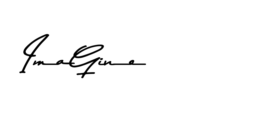 The best way (Andilay-7BmLP) to make a short signature is to pick only two or three words in your name. The name Ceard include a total of six letters. For converting this name. Ceard signature style 2 images and pictures png