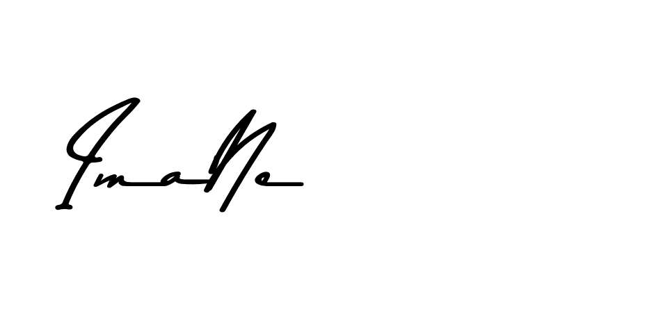 The best way (Andilay-7BmLP) to make a short signature is to pick only two or three words in your name. The name Ceard include a total of six letters. For converting this name. Ceard signature style 2 images and pictures png