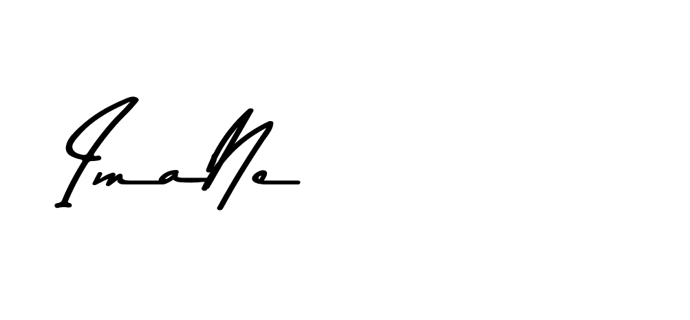 The best way (Andilay-7BmLP) to make a short signature is to pick only two or three words in your name. The name Ceard include a total of six letters. For converting this name. Ceard signature style 2 images and pictures png