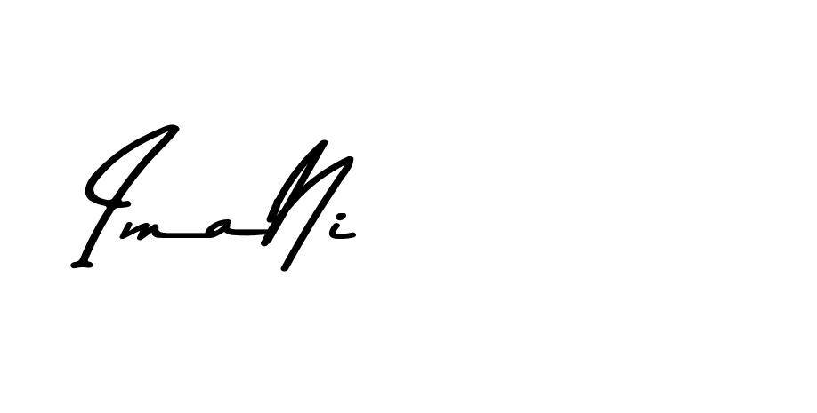 The best way (Andilay-7BmLP) to make a short signature is to pick only two or three words in your name. The name Ceard include a total of six letters. For converting this name. Ceard signature style 2 images and pictures png