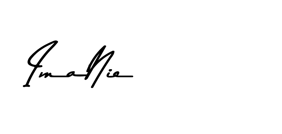 The best way (Andilay-7BmLP) to make a short signature is to pick only two or three words in your name. The name Ceard include a total of six letters. For converting this name. Ceard signature style 2 images and pictures png