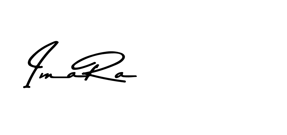 The best way (Andilay-7BmLP) to make a short signature is to pick only two or three words in your name. The name Ceard include a total of six letters. For converting this name. Ceard signature style 2 images and pictures png