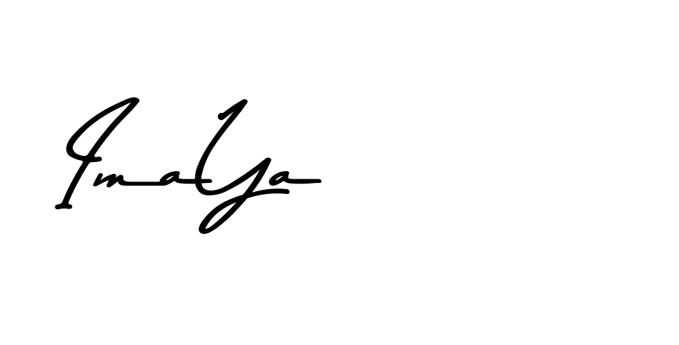 The best way (Andilay-7BmLP) to make a short signature is to pick only two or three words in your name. The name Ceard include a total of six letters. For converting this name. Ceard signature style 2 images and pictures png