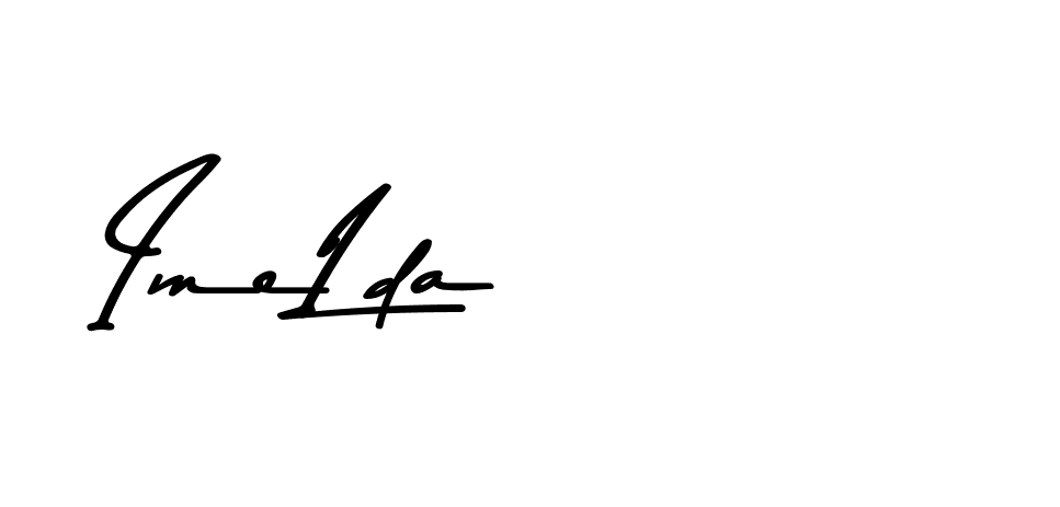 The best way (Andilay-7BmLP) to make a short signature is to pick only two or three words in your name. The name Ceard include a total of six letters. For converting this name. Ceard signature style 2 images and pictures png