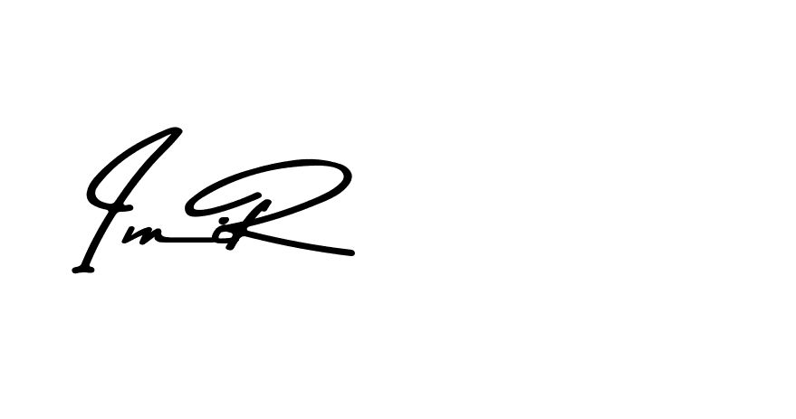 The best way (Andilay-7BmLP) to make a short signature is to pick only two or three words in your name. The name Ceard include a total of six letters. For converting this name. Ceard signature style 2 images and pictures png