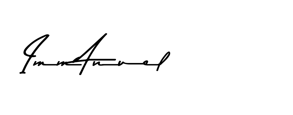 The best way (Andilay-7BmLP) to make a short signature is to pick only two or three words in your name. The name Ceard include a total of six letters. For converting this name. Ceard signature style 2 images and pictures png