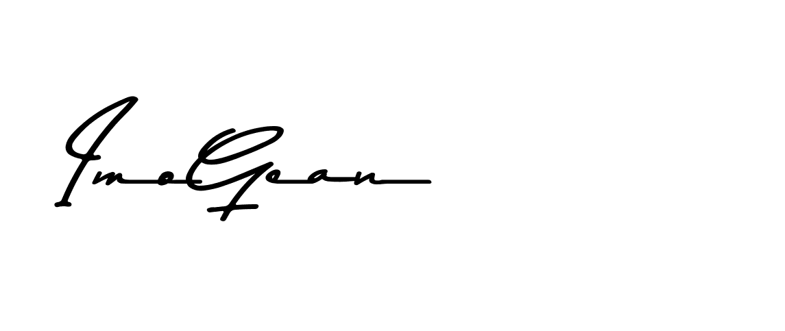 The best way (Andilay-7BmLP) to make a short signature is to pick only two or three words in your name. The name Ceard include a total of six letters. For converting this name. Ceard signature style 2 images and pictures png